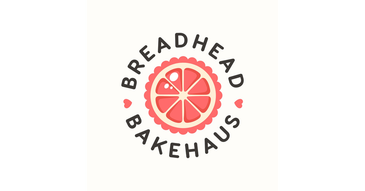 Breadhead Bakehaus