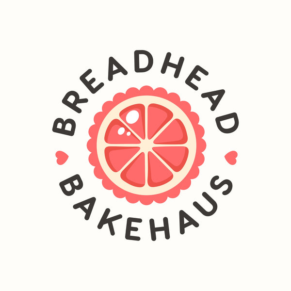 Breadhead Bakehaus